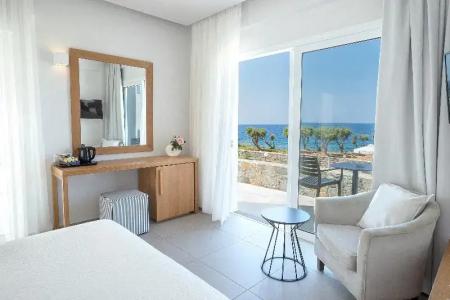 Maritimo Beach - 88