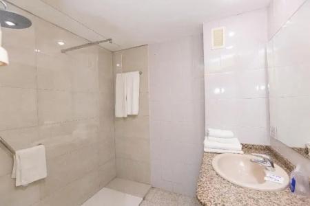 ApartVeril Playa - 60