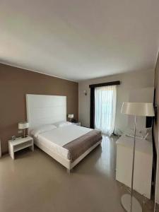 Albergo Del Sole - 38