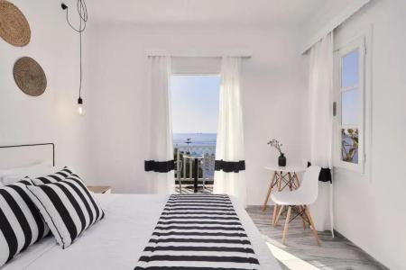 High Mill Paros - 44