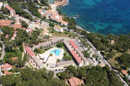 ApartComtat Sant Jordi - 78