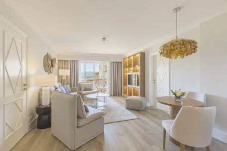 Denia Marriott La Sella Golf Resort & Spa - 83