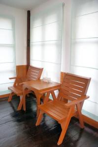 Chanpraya Resort - 115