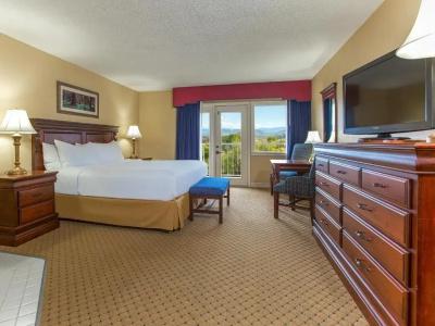 Music Road Resort and Inn - 58