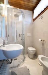Albergo Sorriso - 49