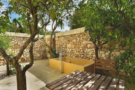 Masseria Trapana - 33