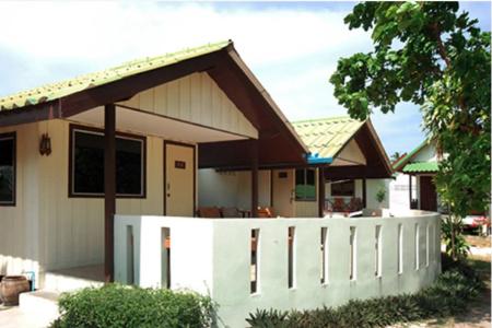 Varin Beach - 11