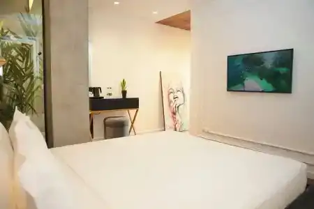 La Suite Boutique - 50