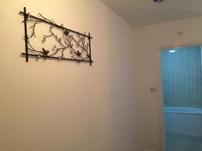 Canary Heights - 10