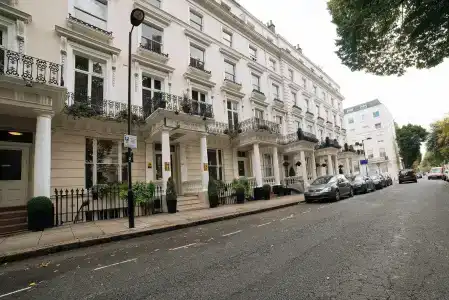 The Premier Notting Hill - 29