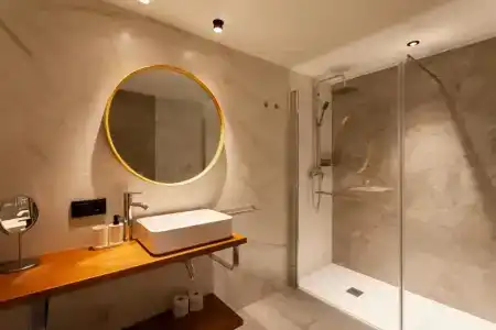 Welldone Sierpes Boutique - 132