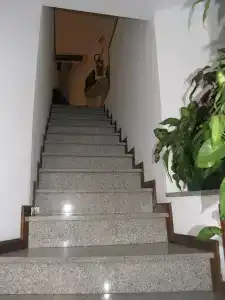 Residencial Triunfo - 7