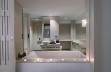 Awa Resort Koh Chang - Sha Extra Plus - 15