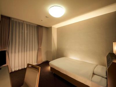 Awina Osaka - 54
