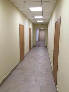 Original Hostel - 10