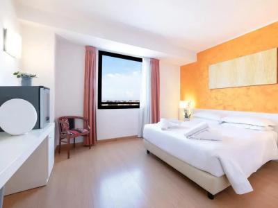 ibis Styles Roma Vintage - 40
