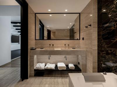 The Tanneries & Spa - 10