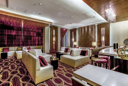 Oceanaire by Diamond Resorts - 28