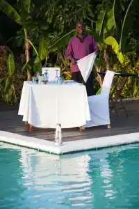 Kilindi Zanzibar - 7