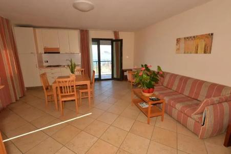Miramare Residence - 98