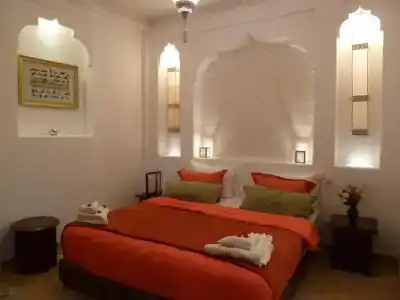 Riad Viva - 45