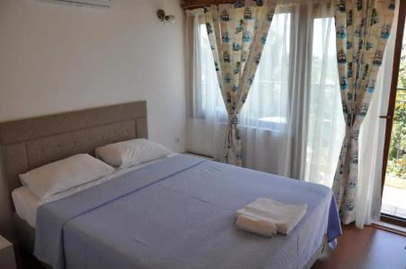 Sibel Pension - 69