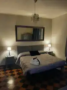 b&b Principe Calaf 3 - 97