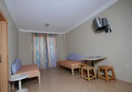 Club Selen Icmeler (Former Selen 2) - 66
