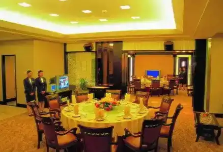 Uchoice Kunming - 12