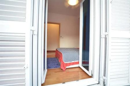 Villa Avantgarde b&b - 194