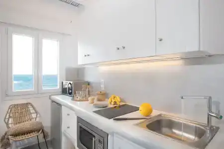 Perla Suites - 47
