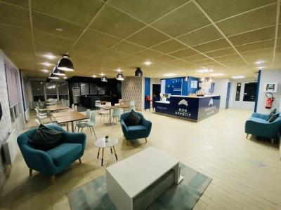 Rbx - Roubaix Centre - 1
