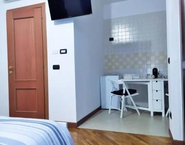 Domus al Parco Guest House - 46