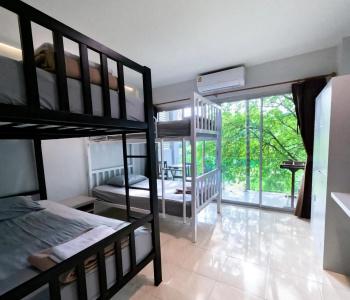 Chaweng Terrace - 4