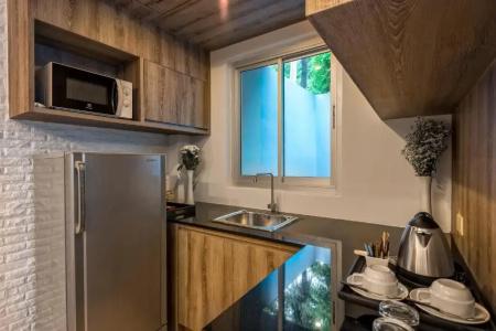 Villa Sonata Phuket - 64