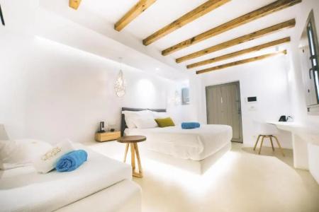 Adel Private Suites - 93