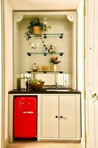 Virgins New Orleans - 49