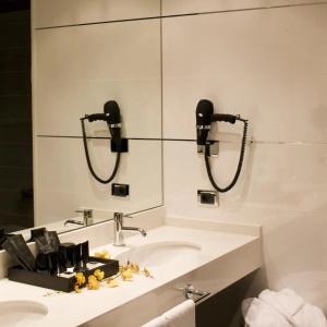 Boutique Gareus - 21