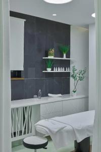 Vytautas Mineral Spa - 21