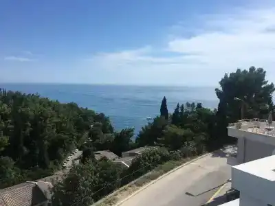 Villa Dulsinea - 27