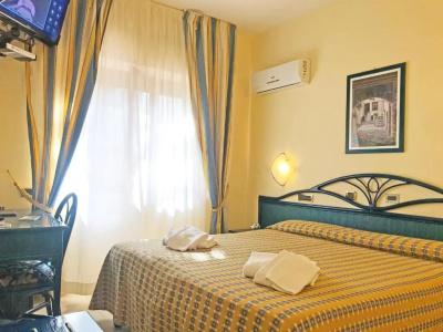 Villa Gaia - 34