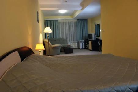 Luxor - 29