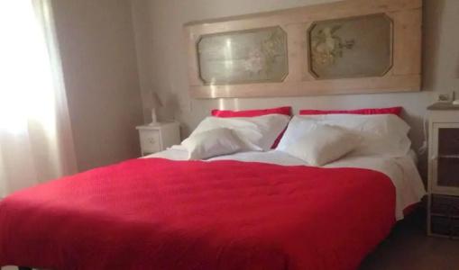 Albergo Al Castello - 85