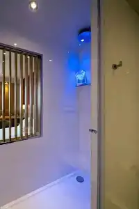 Best Western Plus Le Lavarin - 70