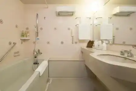 Premier -Cabin- Obihiro - 53