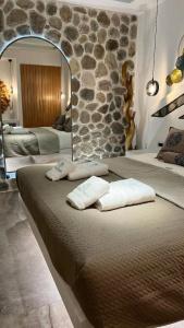 Anastasia Princess Luxury Residence & Spa- Adults Only - 262