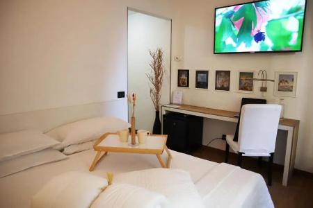 Gardenia Luxury - 49