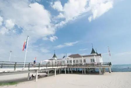 Bsw FerienAhlbeck - 6