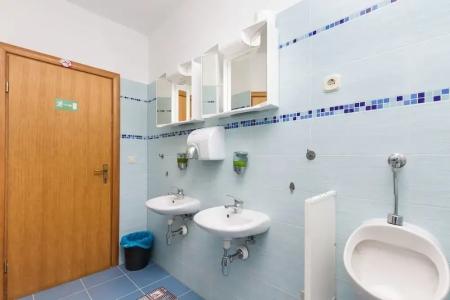 Hostel Oktarin - 61