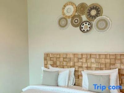 Baan Tah On The Sea - 106